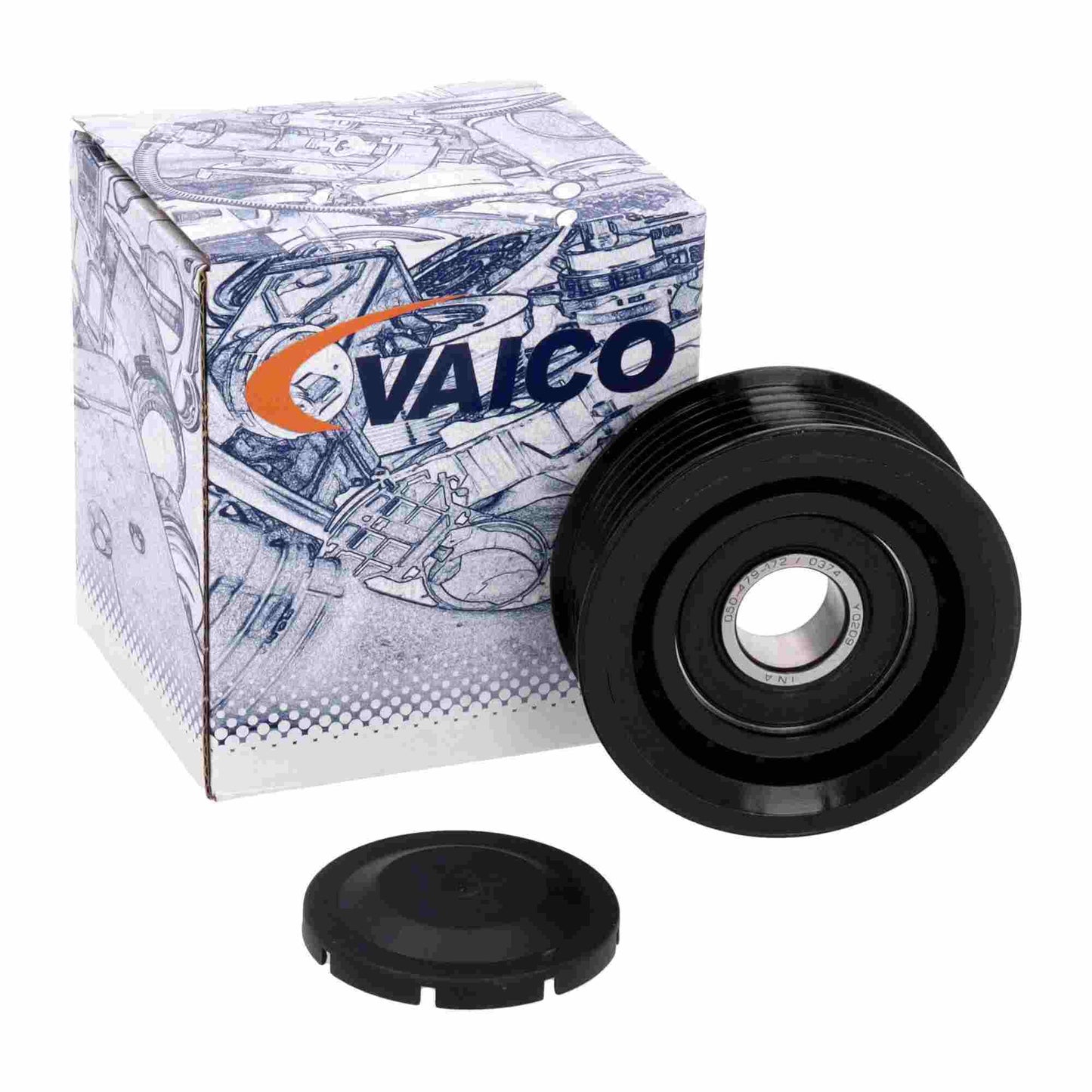 Vaico V450103