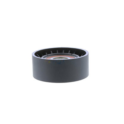 VAICO Accessory Drive Belt Idler Pulley V45-0104