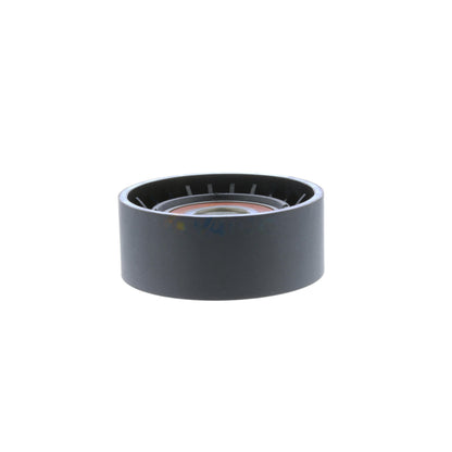 VAICO Accessory Drive Belt Idler Pulley V45-0104