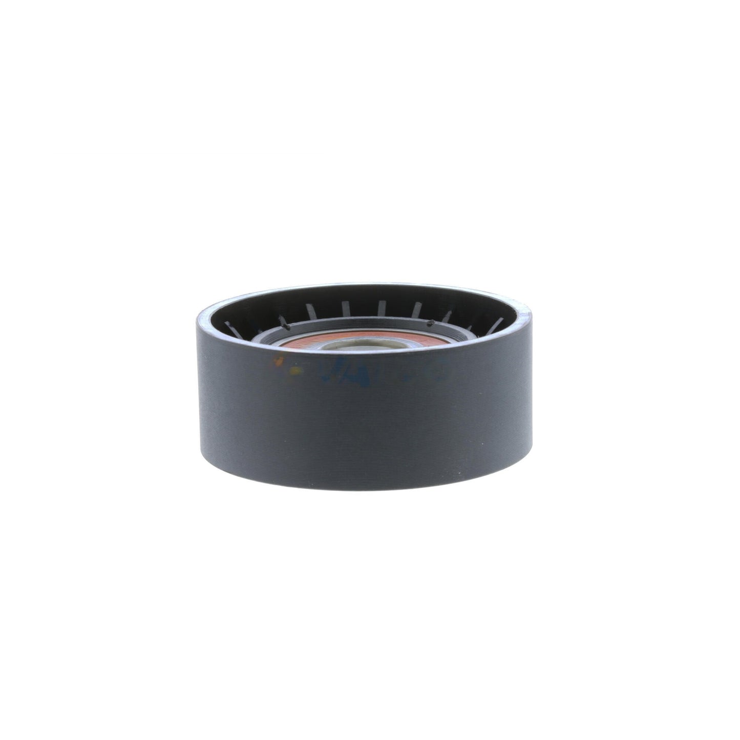 VAICO Accessory Drive Belt Idler Pulley V45-0104