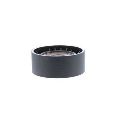 VAICO Accessory Drive Belt Idler Pulley V45-0104