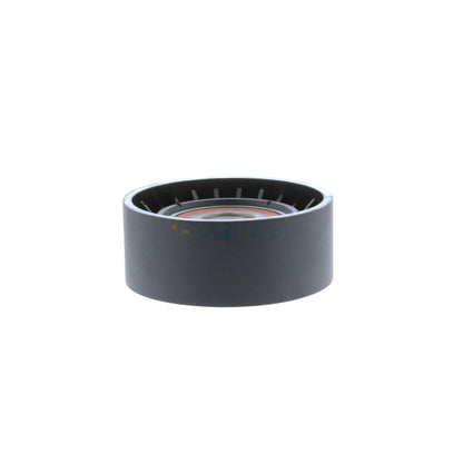 VAICO Accessory Drive Belt Idler Pulley V45-0104