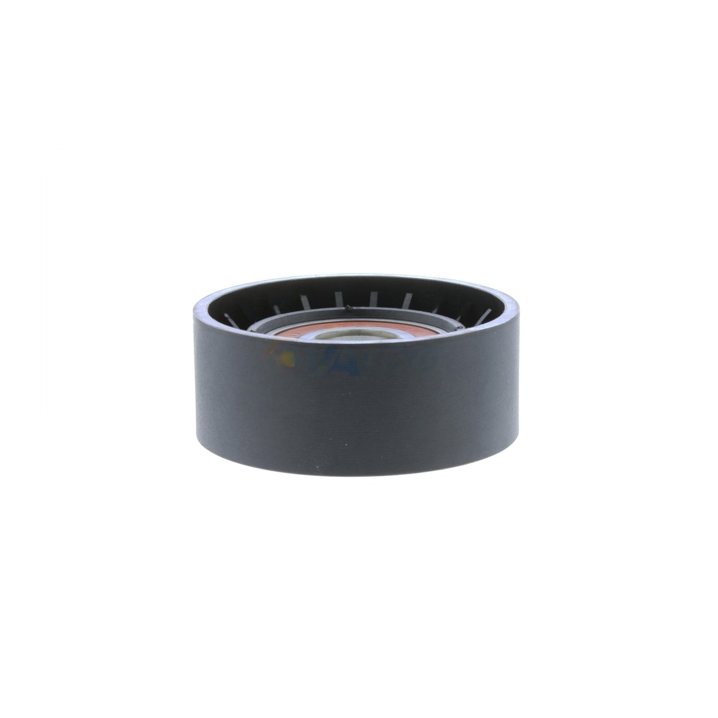 VAICO Accessory Drive Belt Idler Pulley V45-0104
