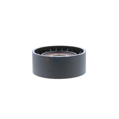 VAICO Accessory Drive Belt Idler Pulley V45-0104