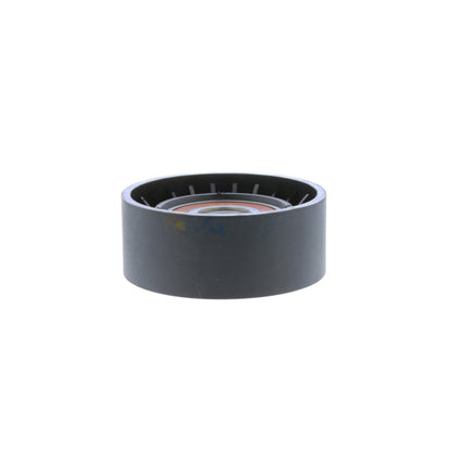 VAICO Accessory Drive Belt Idler Pulley V45-0104