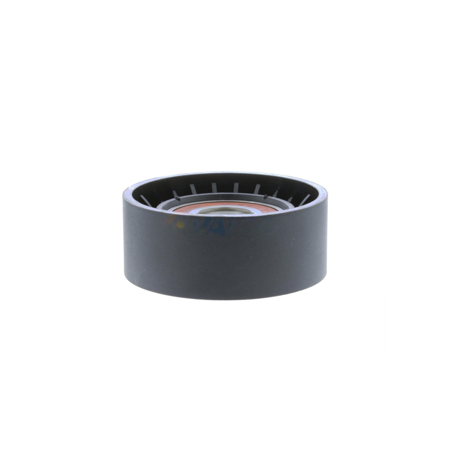 VAICO Accessory Drive Belt Idler Pulley V45-0104