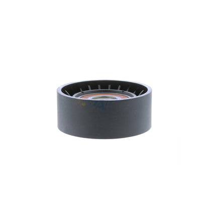 VAICO Accessory Drive Belt Idler Pulley V45-0104