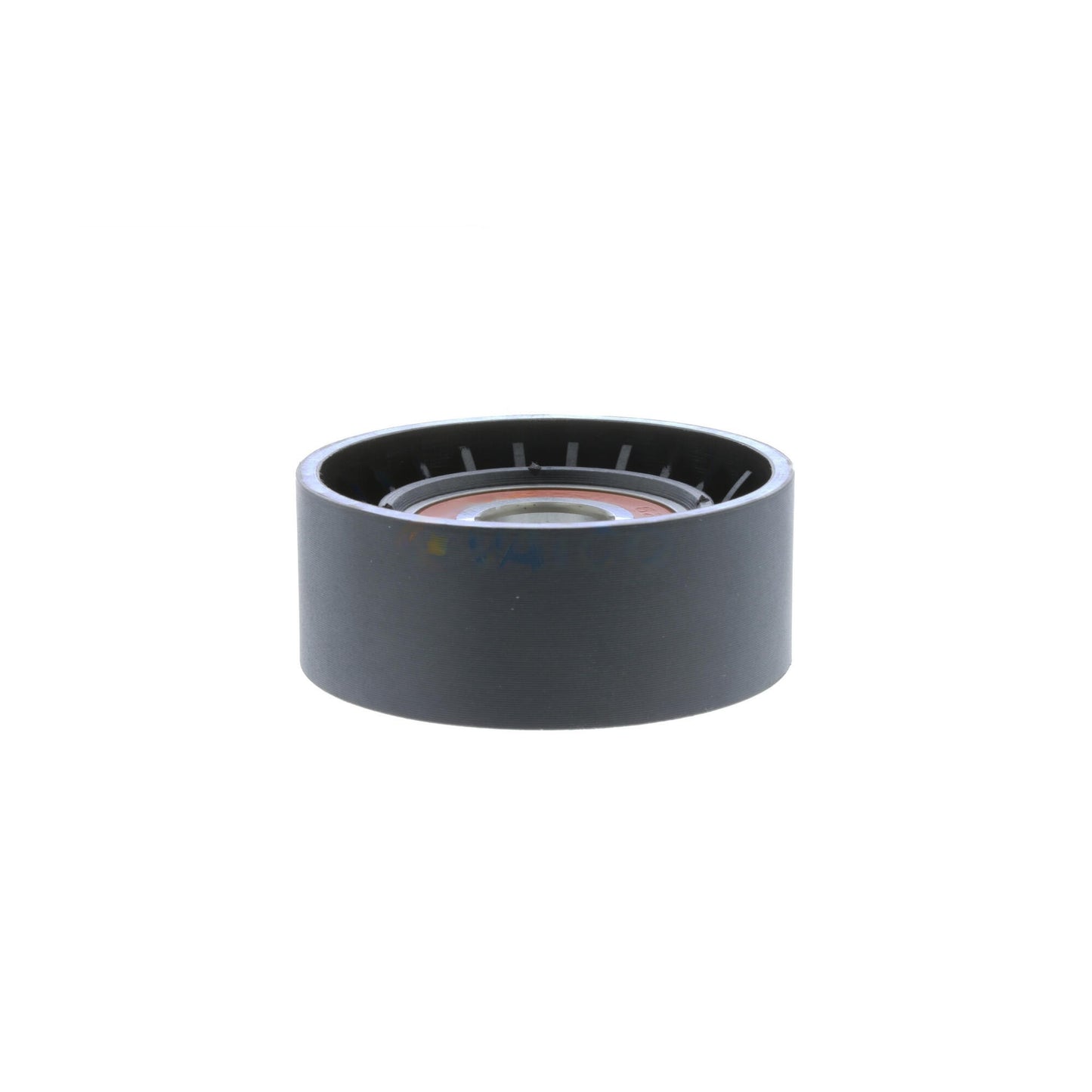 VAICO Accessory Drive Belt Idler Pulley V45-0104