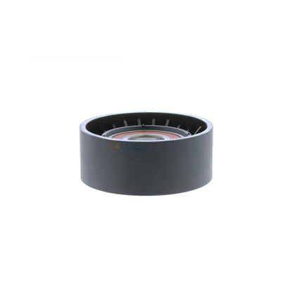 VAICO Accessory Drive Belt Idler Pulley V45-0104