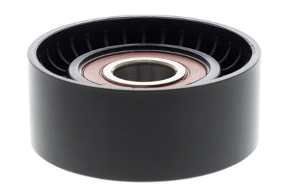 VAICO Accessory Drive Belt Idler Pulley V45-0104