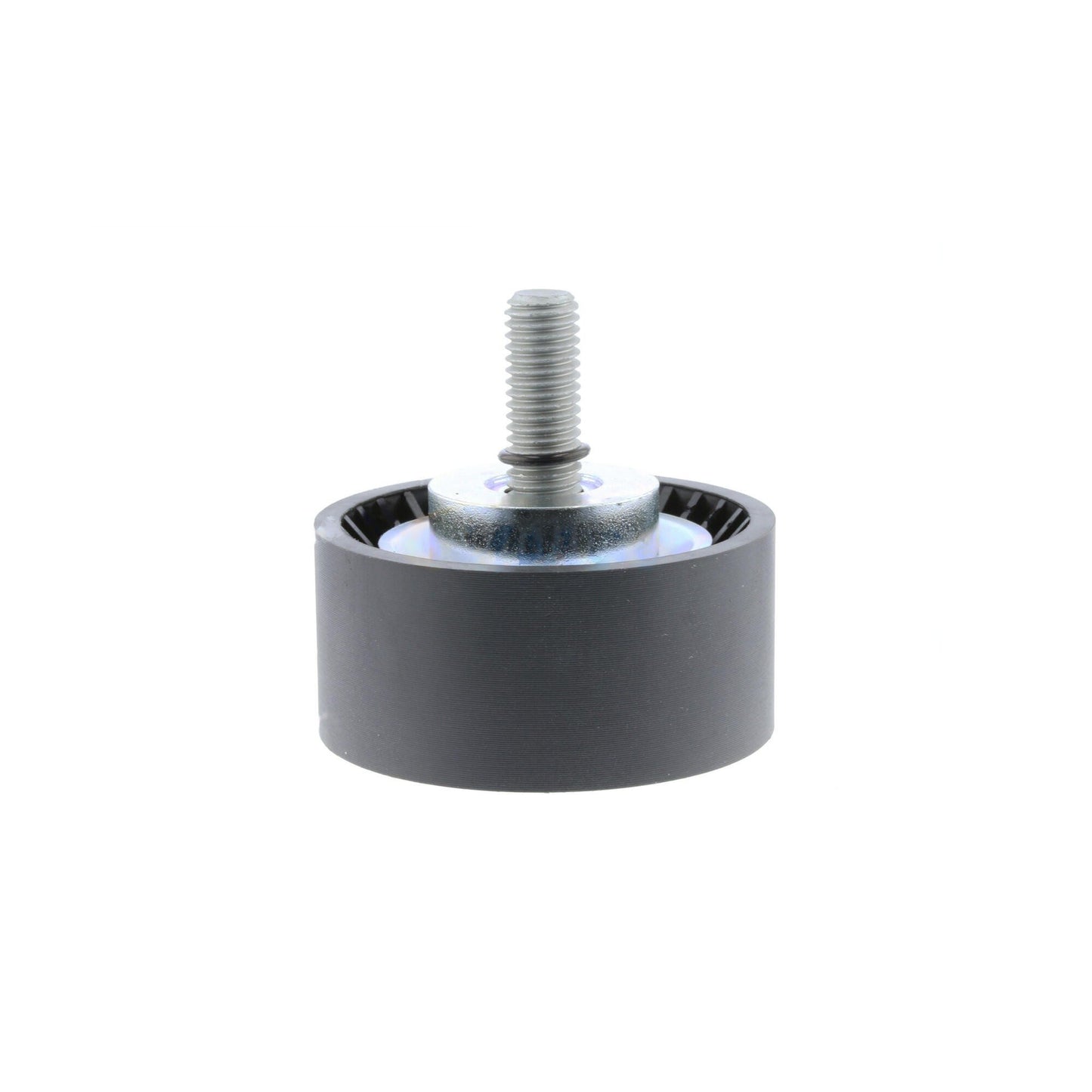 Vaico Drive Belt Idler Pulley