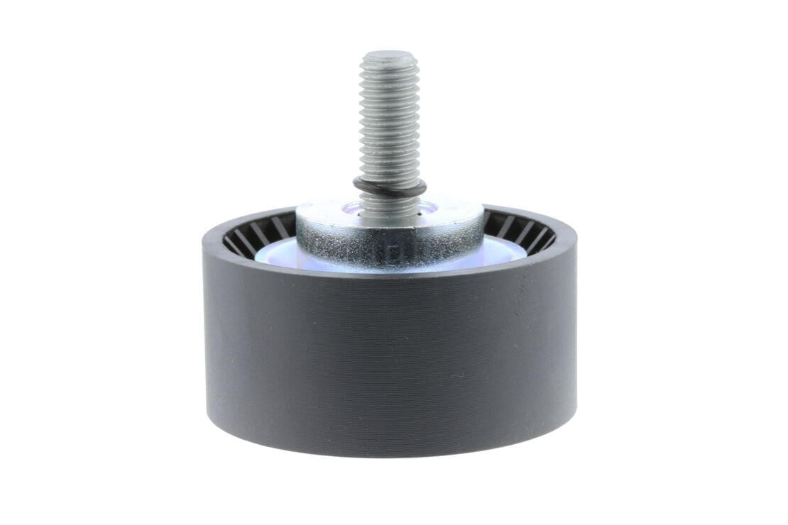 Vaico V450105
