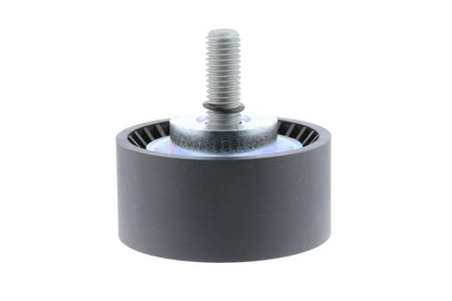 Vaico V450105