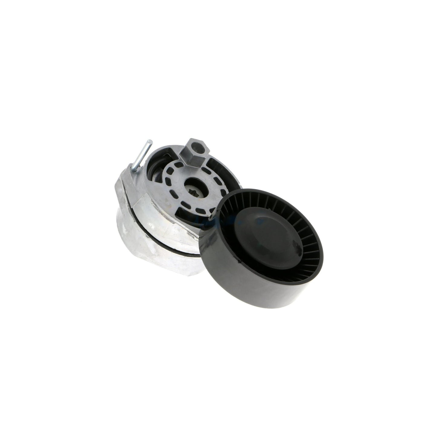 Vaico Belt Tensioner