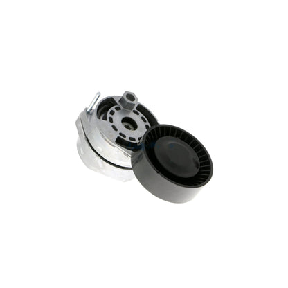 Vaico Belt Tensioner