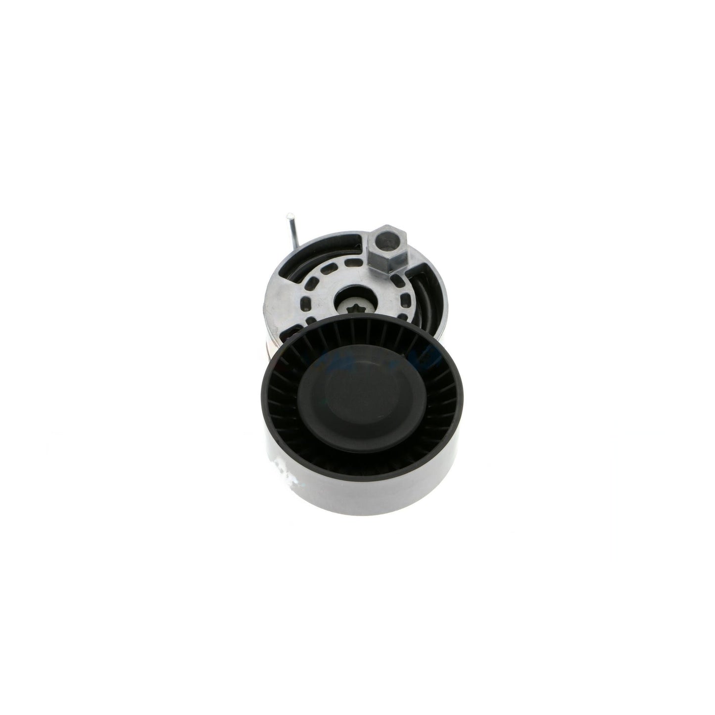 Vaico Belt Tensioner