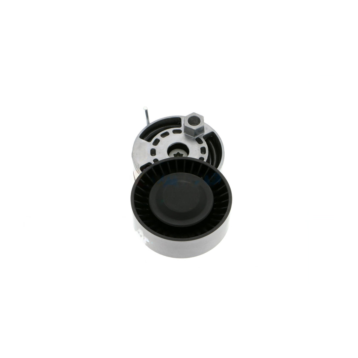 Vaico Belt Tensioner