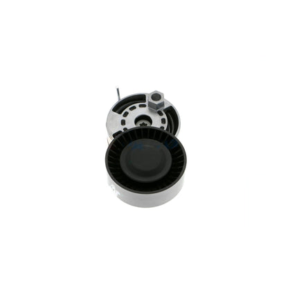 Vaico Belt Tensioner