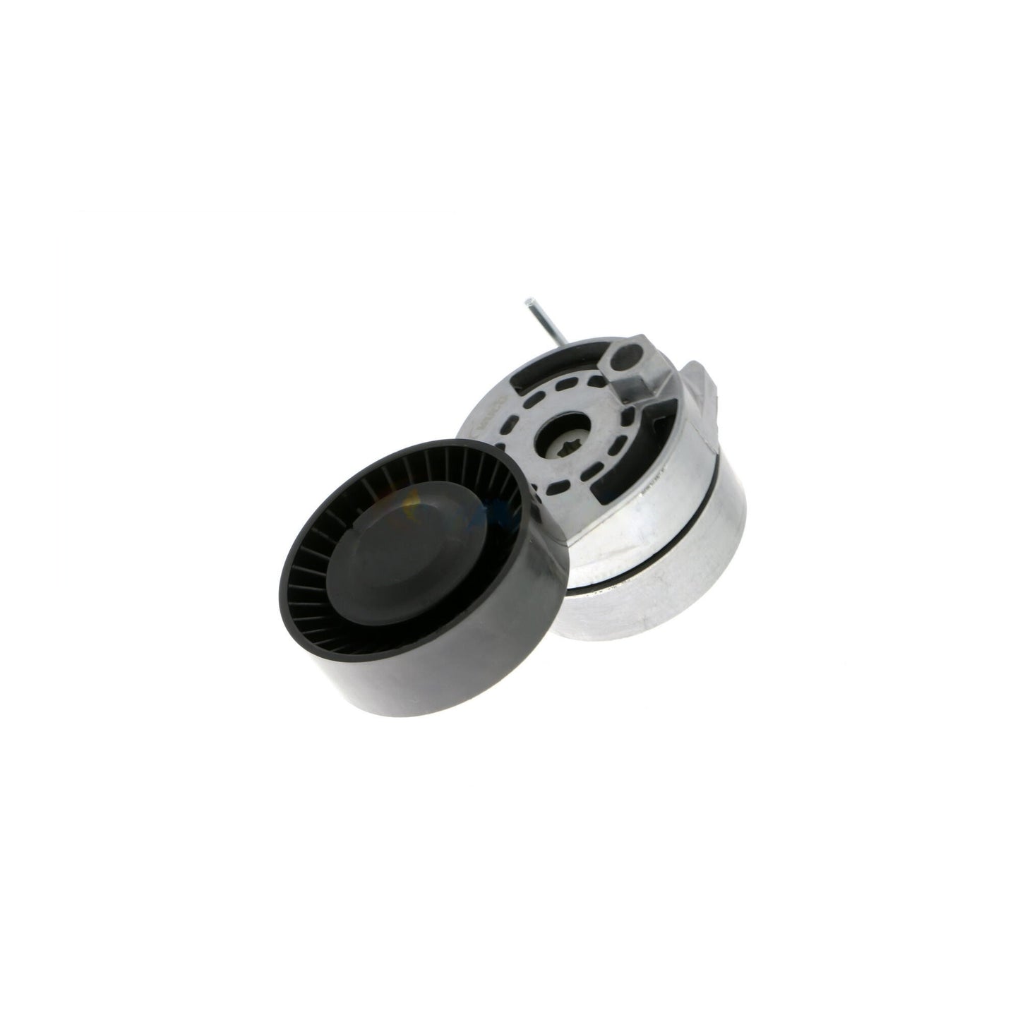 Vaico Belt Tensioner