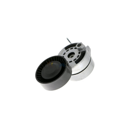 Vaico Belt Tensioner
