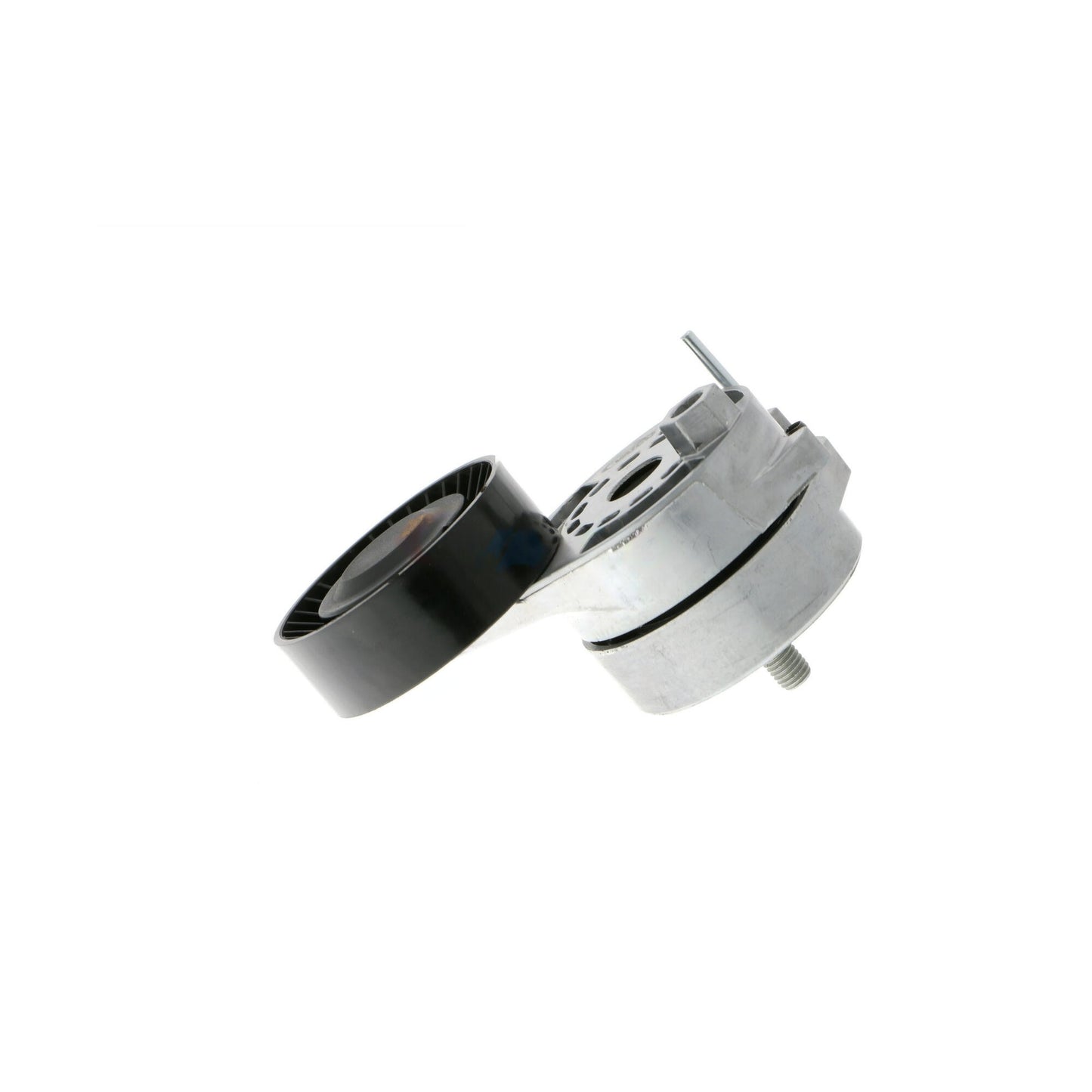 Vaico Belt Tensioner