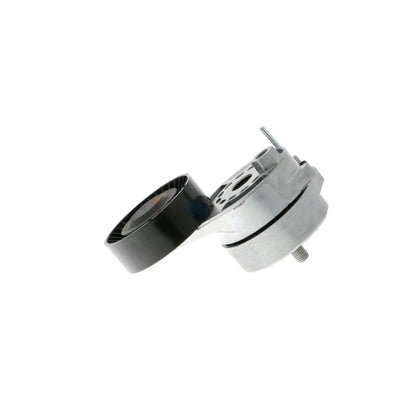 Vaico Belt Tensioner