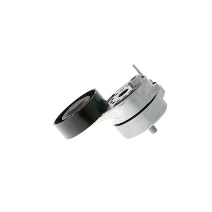 Vaico Belt Tensioner