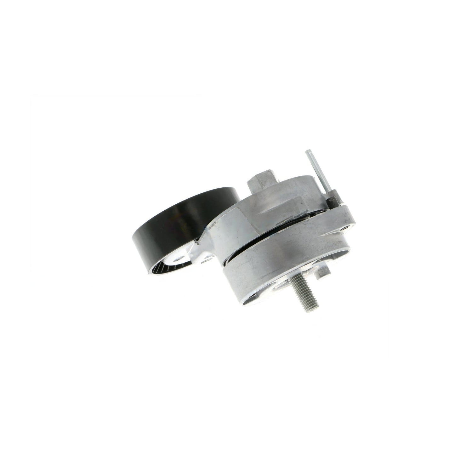 Vaico Belt Tensioner