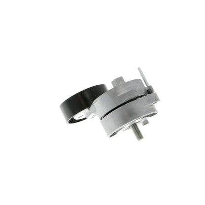 Vaico Belt Tensioner