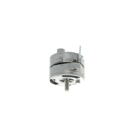 Vaico Belt Tensioner