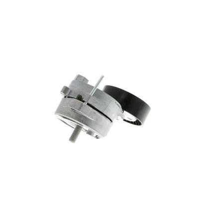 Vaico Belt Tensioner