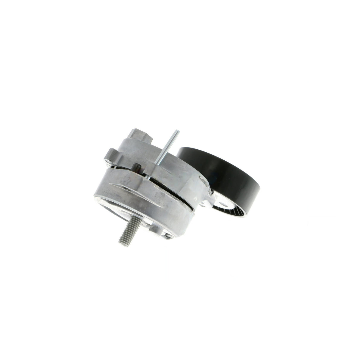 Vaico Belt Tensioner