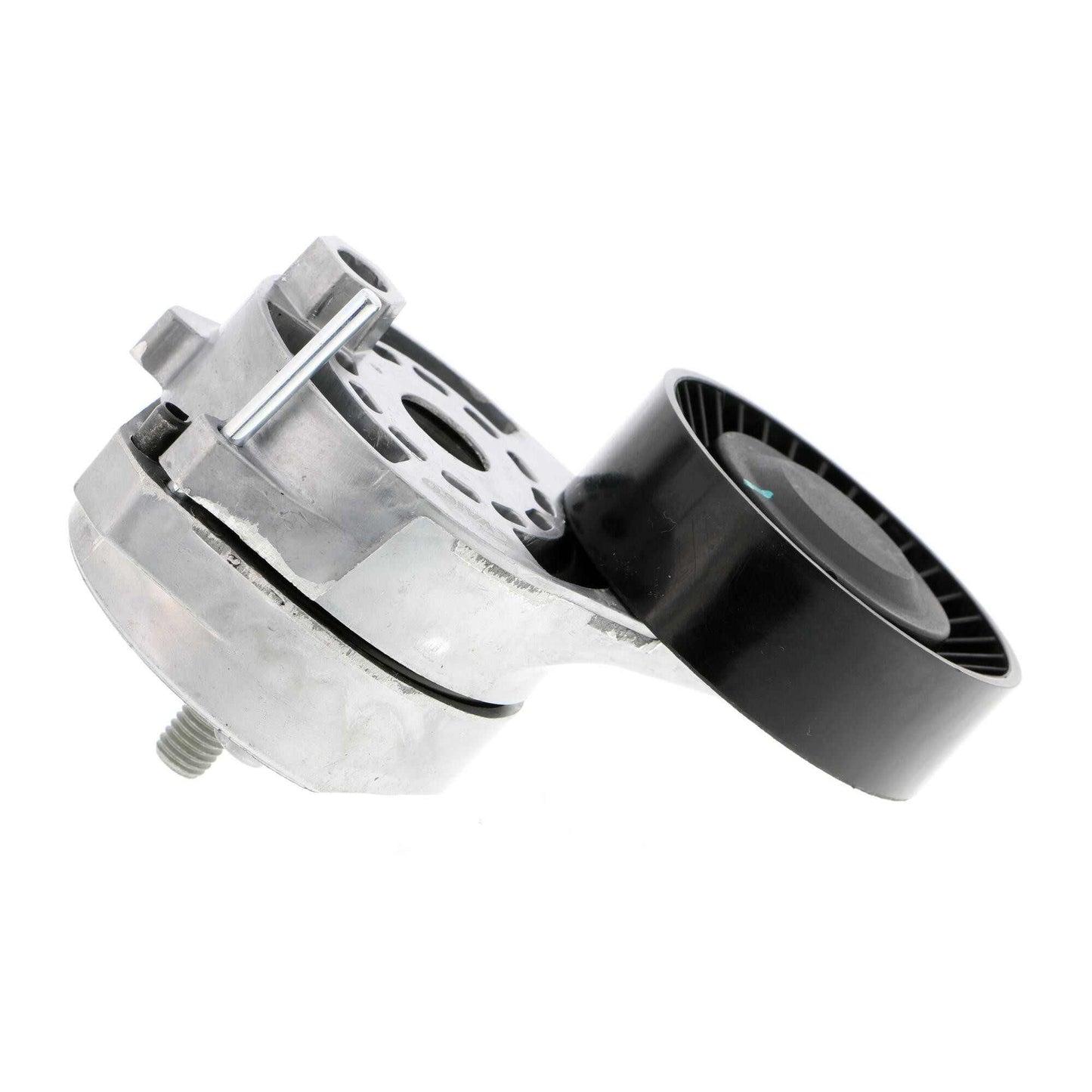 Vaico Belt Tensioner
