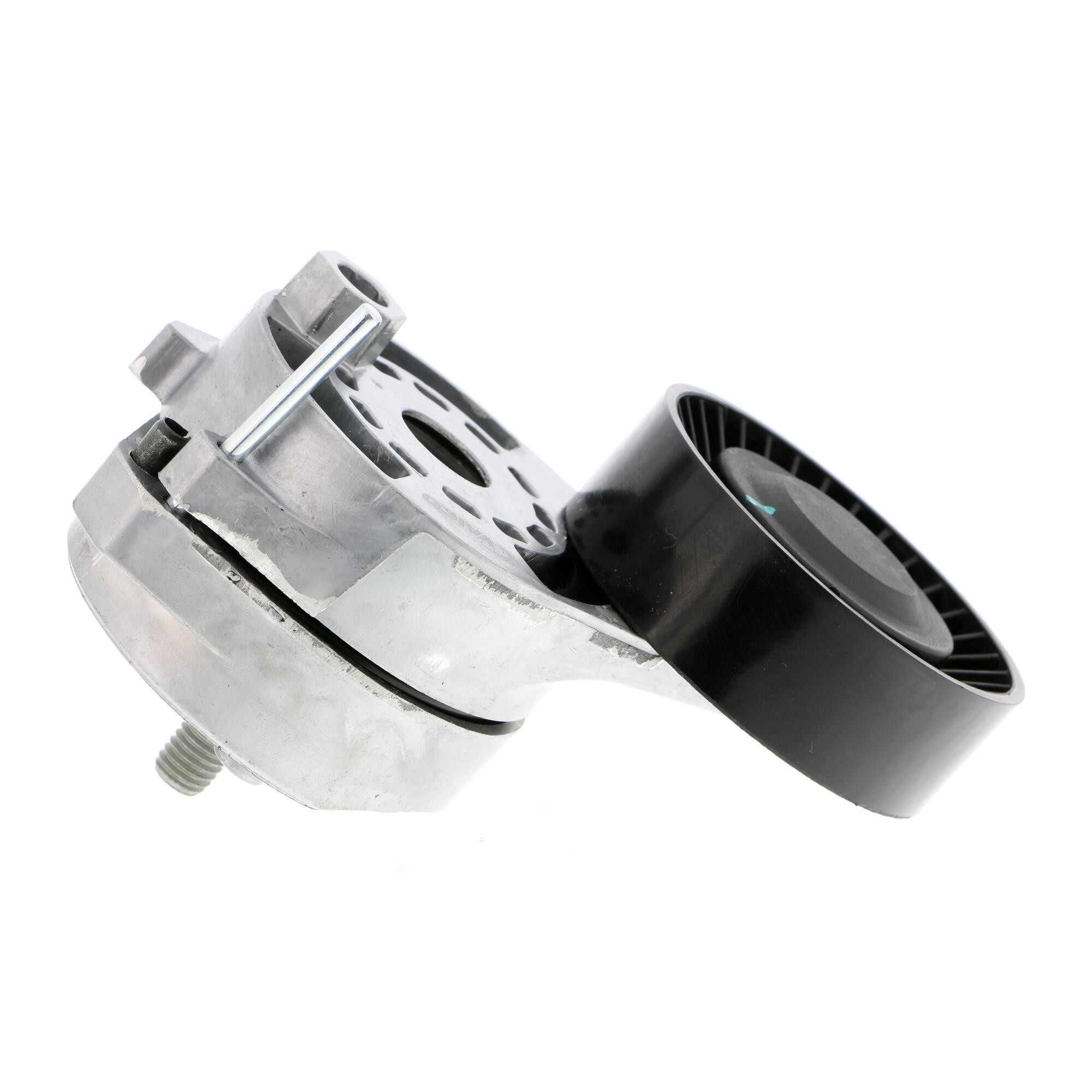 Vaico Belt Tensioner