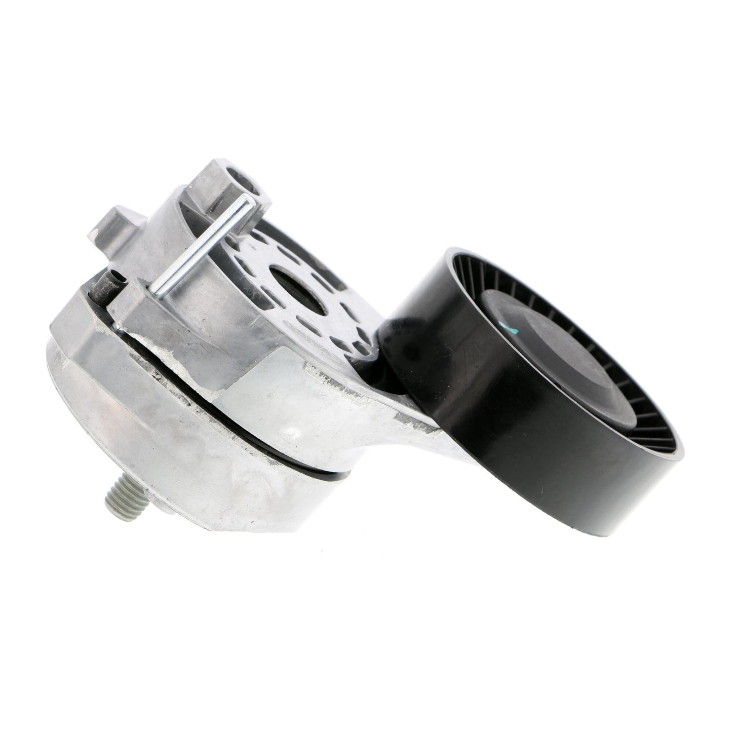 Vaico Belt Tensioner