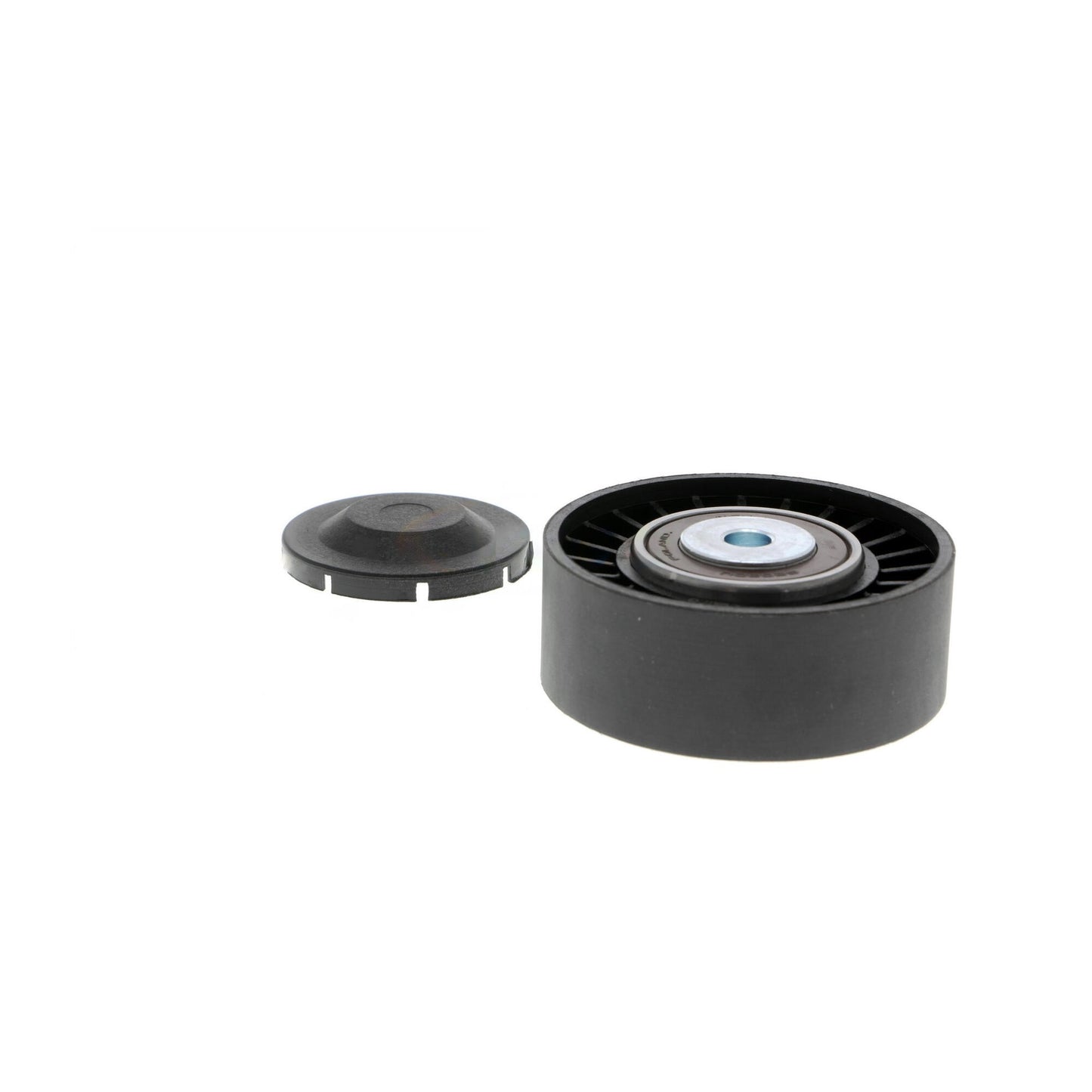 VAICO Accessory Drive Belt Tensioner Assembly V45-0108
