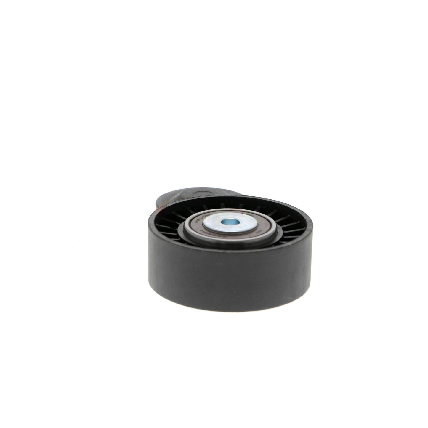 VAICO Accessory Drive Belt Tensioner Assembly V45-0108