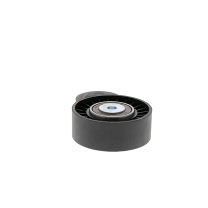 VAICO Accessory Drive Belt Tensioner Assembly V45-0108