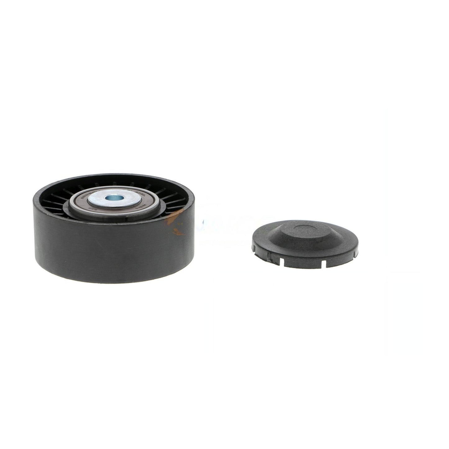 VAICO Accessory Drive Belt Tensioner Assembly V45-0108