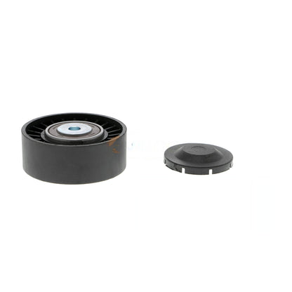 VAICO Accessory Drive Belt Tensioner Assembly V45-0108