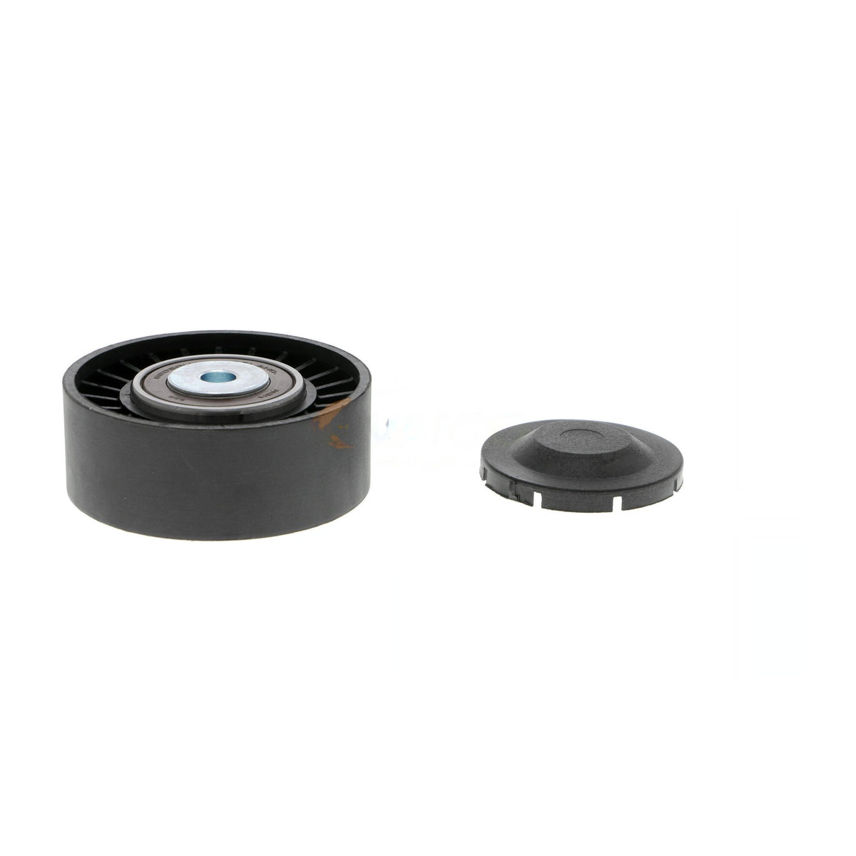VAICO Accessory Drive Belt Tensioner Assembly V45-0108