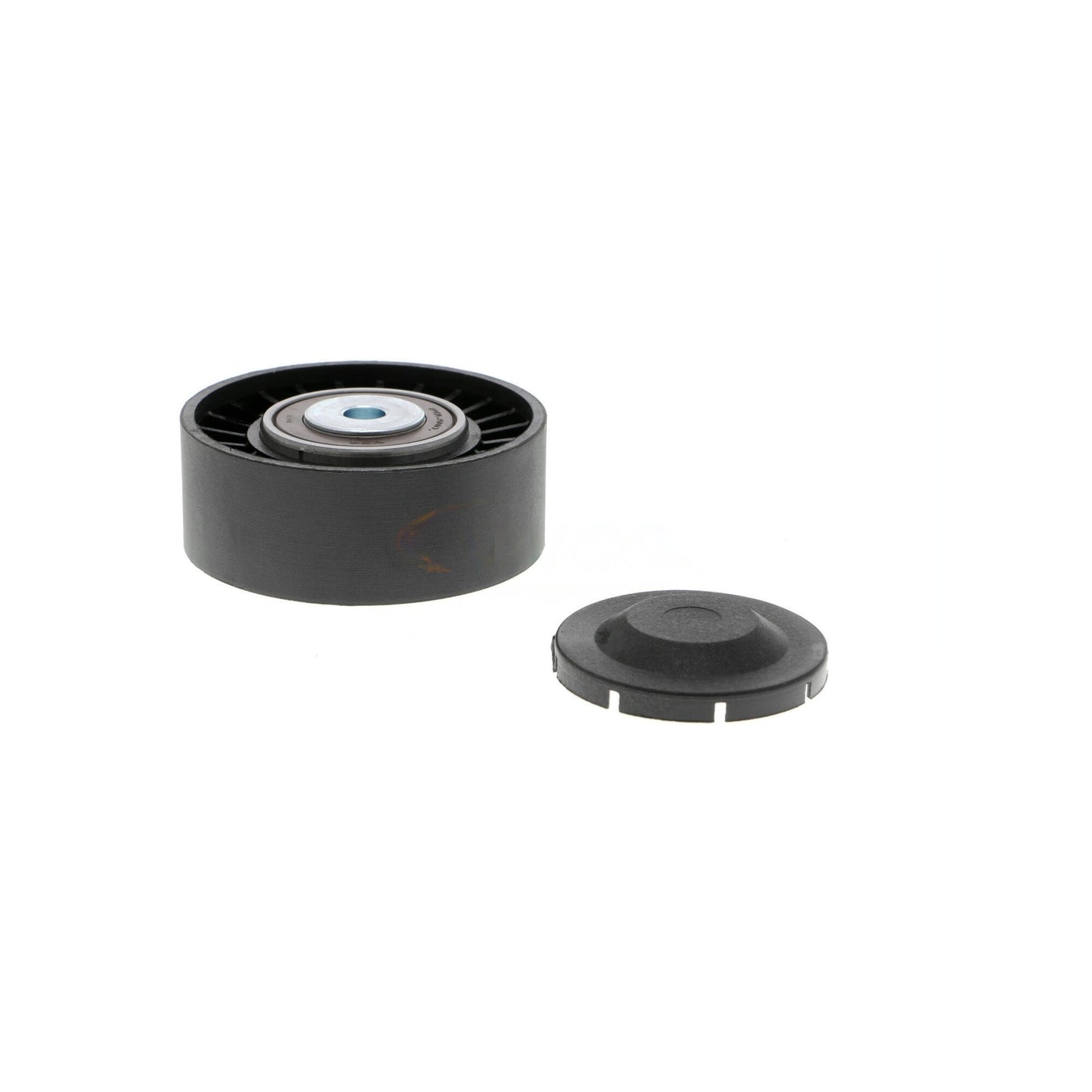 VAICO Accessory Drive Belt Tensioner Assembly V45-0108