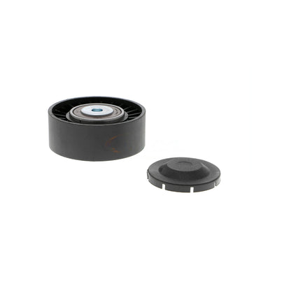 VAICO Accessory Drive Belt Tensioner Assembly V45-0108