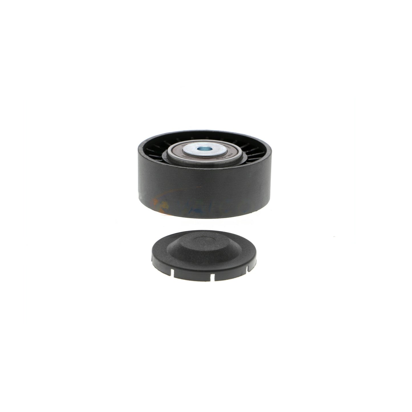 VAICO Accessory Drive Belt Tensioner Assembly V45-0108