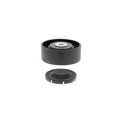 VAICO Accessory Drive Belt Tensioner Assembly V45-0108