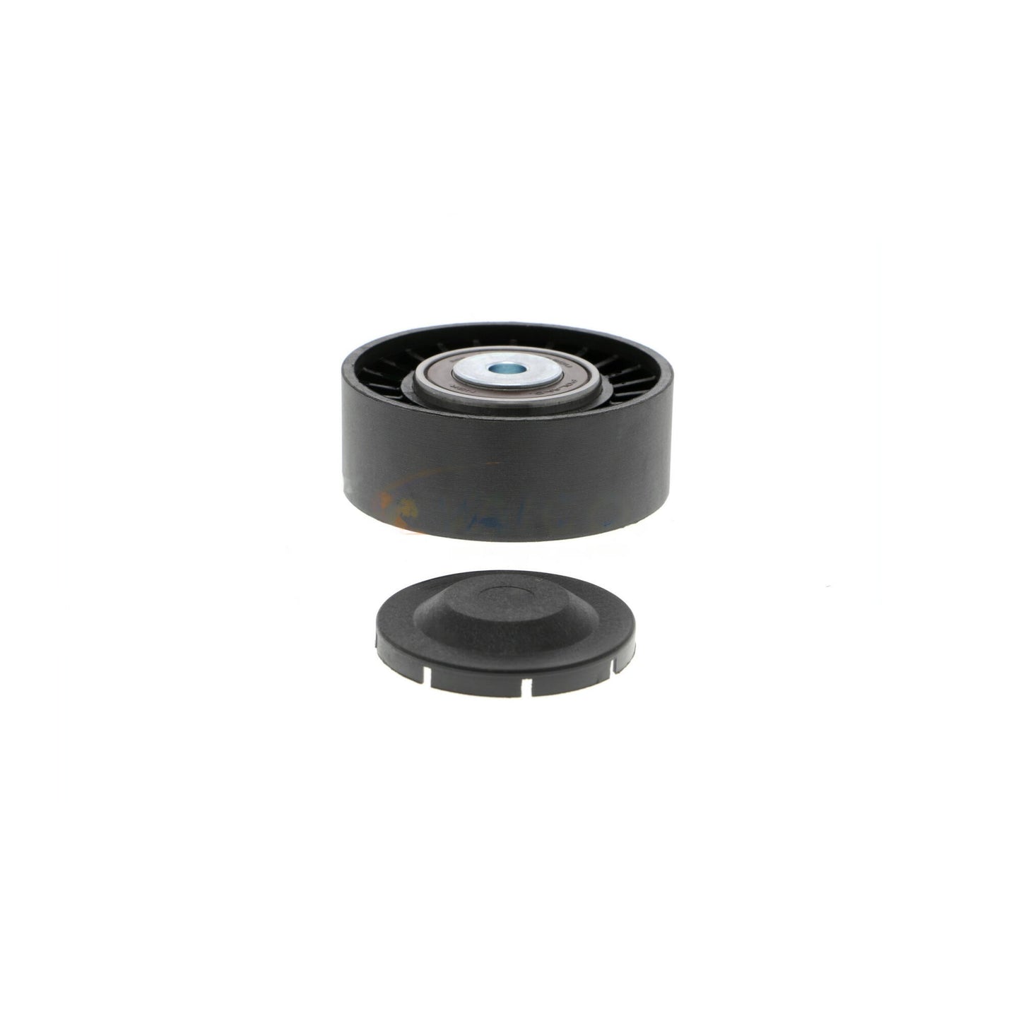 VAICO Accessory Drive Belt Tensioner Assembly V45-0108