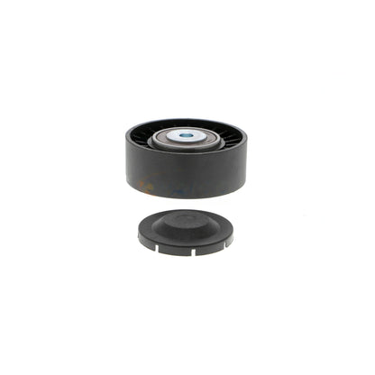 VAICO Accessory Drive Belt Tensioner Assembly V45-0108