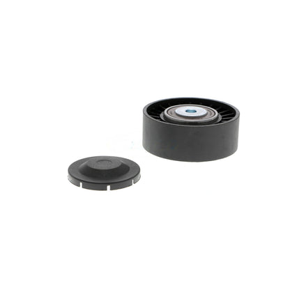 VAICO Accessory Drive Belt Tensioner Assembly V45-0108