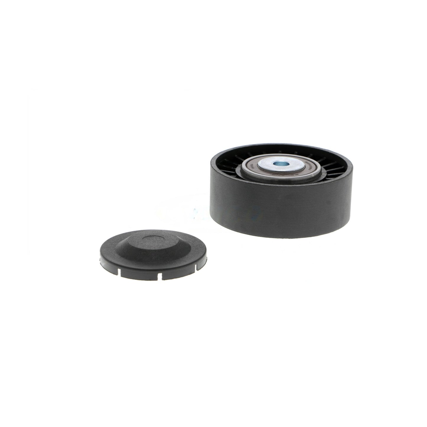 VAICO Accessory Drive Belt Tensioner Assembly V45-0108