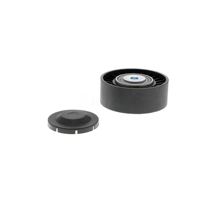 VAICO Accessory Drive Belt Tensioner Assembly V45-0108